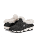 Spyder Conway Slippers - Womens, Black Heather, M095, SP10105-M095