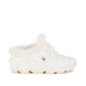 Spyder Conway Slippers - Womens, Lily White, M095, SP10114-M095