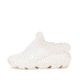 Spyder Conway Slippers - Womens, Lily White, M095, SP10114-M095