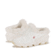 Spyder Conway Slippers - Womens, Lily White, M095, SP10114-M095