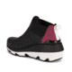 Spyder Crossover Boots - Womens, Black, M085, SP10042-M085