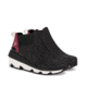 Spyder Crossover Boots - Womens, Black, M085, SP10042-M085