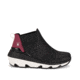 Spyder Crossover Boots - Womens, Black, M085, SP10042-M085