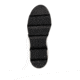 Spyder Crossover Boots - Womens, Black, M085, SP10042-M085