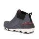 Spyder Crossover Boots - Womens, Dark Grey, M075, SP10040-M075