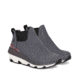 Spyder Crossover Boots - Womens, Dark Grey, M075, SP10040-M075