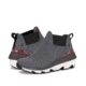 Spyder Crossover Boots - Womens, Dark Grey, M075, SP10040-M075