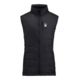 Spyder Glissade Hybrid Vest- Men's