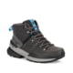 Spyder Hayes Hiking Boots - Men's