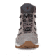 Spyder Hilltop Hiking Boots - Womens, Medium Grey, M075, SP10096-M075