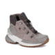 Image of Spyder Hilltop Hiking Boots - Women's, Medium Grey, M075, SP10096-M075