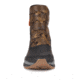 Spyder Hyland Storm Boots - Mens, Green Multi Camo, M105, SP10128-M105