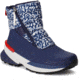 Spyder Hyland Storm Boots - Men's, Olympic Indigo, M120, SP10185-M120