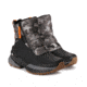 Spyder Hyland Storm Boots - Womens, Grey Multi Camo, M095, SP10098-M095