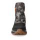 Spyder Hyland Storm Boots - Womens, Grey Multi Camo, M095, SP10098-M095