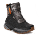 Spyder Hyland Storm Boots - Womens, Grey Multi Camo, M095, SP10098-M095