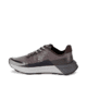 Spyder Icarus Sneaker - Mens, Mid Grey, 10, SP10255-MDGR-M100