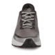 Spyder Icarus Sneaker - Mens, Mid Grey, 10, SP10255-MDGR-M100