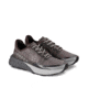 Spyder Icarus Sneaker - Mens, Mid Grey, 10, SP10255-MDGR-M100