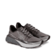 Spyder Icarus Sneaker - Mens, Mid Grey, 10, SP10255-MDGR-M100