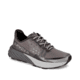 Spyder Icarus Sneaker - Mens, Mid Grey, 10, SP10255-MDGR-M100