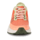 Spyder Icarus Sneaker - Womens, Blush, 8.5, 718987973681