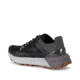 Spyder Indy Sneaker - Mens, Black, 10, SP10253-BLAC-M100