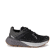 Spyder Indy Sneaker - Mens, Black, 10, SP10253-BLAC-M100