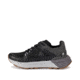 Spyder Indy Sneaker - Mens, Black, 10, SP10253-BLAC-M100