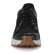 Spyder Indy Sneaker - Mens, Black, 10, SP10253-BLAC-M100