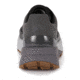 Spyder Indy Sneaker - Mens, Black, 10, SP10253-BLAC-M100
