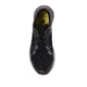 Spyder Indy Sneaker - Mens, Black, 10, SP10253-BLAC-M100
