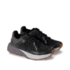 Spyder Indy Sneaker - Mens, Black, 10, SP10253-BLAC-M100
