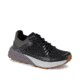 Spyder Indy Sneaker - Mens, Black, 10, SP10253-BLAC-M100