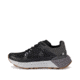 Spyder Indy Sneaker - Mens, Black, 8.5, 718987966089