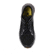 Spyder Indy Sneaker - Mens, Black, 8.5, 718987966089
