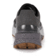 Spyder Indy Sneaker - Mens, Black, 8.5, 718987966089