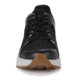 Spyder Indy Sneaker - Mens, Black, 8.5, 718987966089