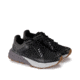 Spyder Indy Sneaker - Mens, Black, 8.5, 718987966089