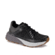Spyder Indy Sneaker - Mens, Black, 8.5, 718987966089
