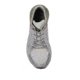 Spyder Indy Sneaker - Mens, Mid Grey, 12, SP10250-MDGR-M120