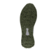 Spyder Indy Sneaker - Mens, Mid Grey, 12, SP10250-MDGR-M120