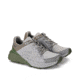 Spyder Indy Sneaker - Mens, Mid Grey, 12, SP10250-MDGR-M120