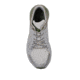 Spyder Indy Sneaker - Mens, Mid Grey, 8.5, 718987965785