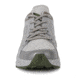 Spyder Indy Sneaker - Mens, Mid Grey, 8.5, 718987965785