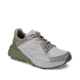 Spyder Indy Sneaker - Mens, Mid Grey, 8.5, 718987965785