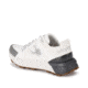 Spyder Indy Sneaker - Mens, White, 12, 718987965952