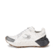 Spyder Indy Sneaker - Mens, White, 12, 718987965952