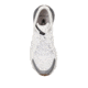 Spyder Indy Sneaker - Mens, White, 12, 718987965952