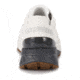 Spyder Indy Sneaker - Mens, White, 12, 718987965952